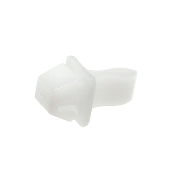 VICTORY PARTS 50674111 - SKU VT50674111