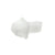 VICTORY PARTS 50674111 - SKU VT50674111