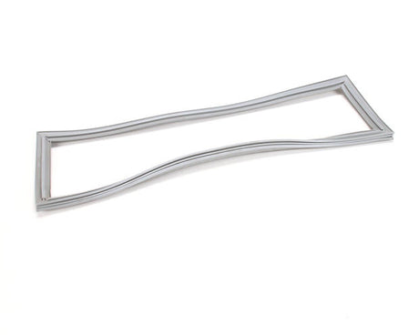 VICTORY PARTS 50701410 - SKU VT50701410