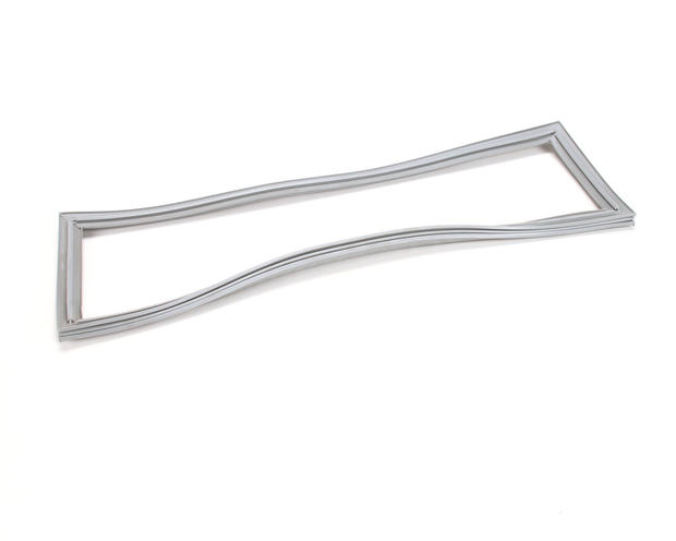 VICTORY PARTS 50701410 - SKU VT50701410