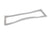 VICTORY PARTS 50701410 - SKU VT50701410