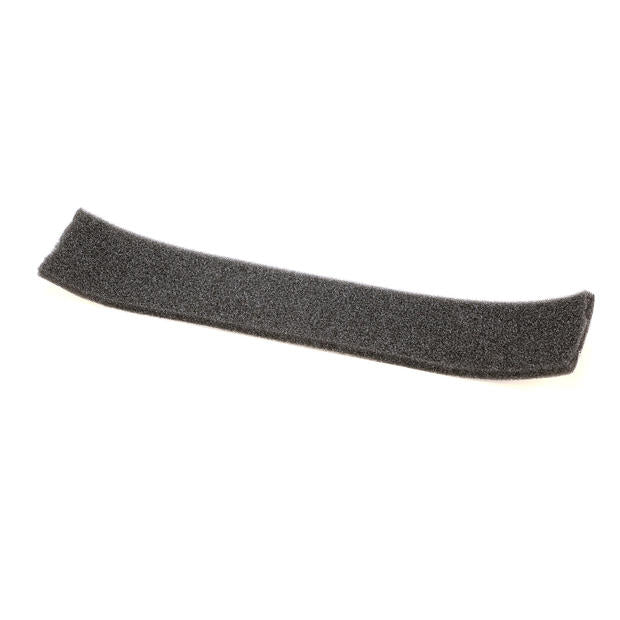 VICTORY PARTS 50673401 - SKU VT50673401