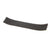 VICTORY PARTS 50673401 - SKU VT50673401