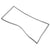 VICTORY PARTS GASKET 895 - SKU VTGASKET895