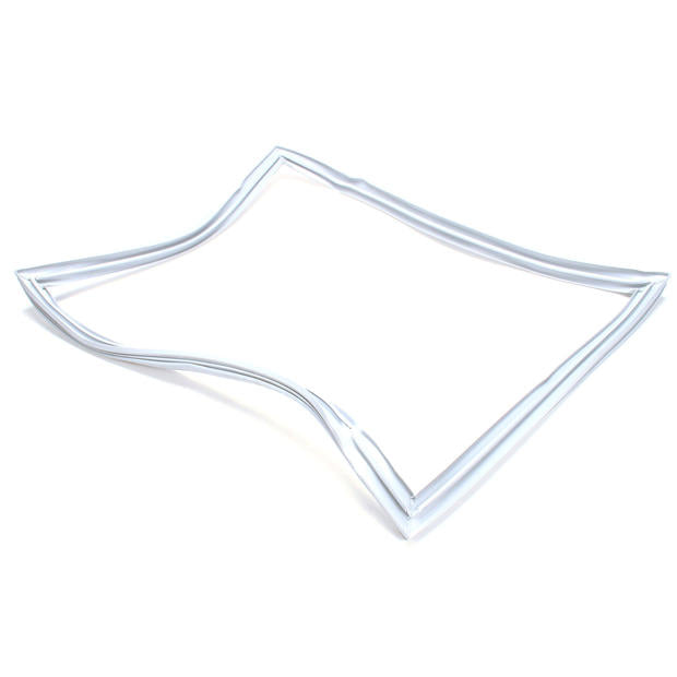 VICTORY PARTS 50596907 - SKU VT50596907
