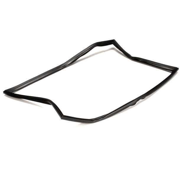 VICTORY PARTS 50690201 - SKU VT50690201