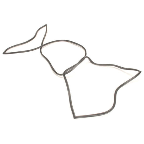 VICTORY PARTS Victory 50842502 Gasket Magnetic Door VM-2D 61.25X24.875 - SKU VT50842502