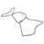VICTORY PARTS 50842502 - SKU VT50842502