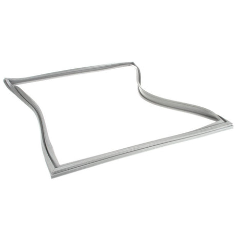 VICTORY PARTS Victory 50316001 Gasket Warm Hd - SKU VT50316001