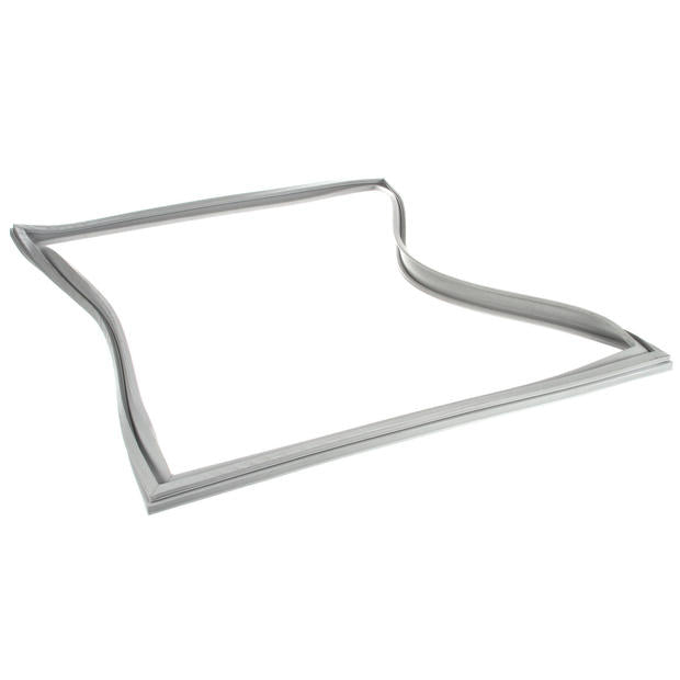 VICTORY PARTS 50316001 - SKU VT50316001