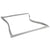 VICTORY PARTS 50316001 - SKU VT50316001