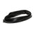 VICTORY PARTS 50301001 - SKU VT50301001