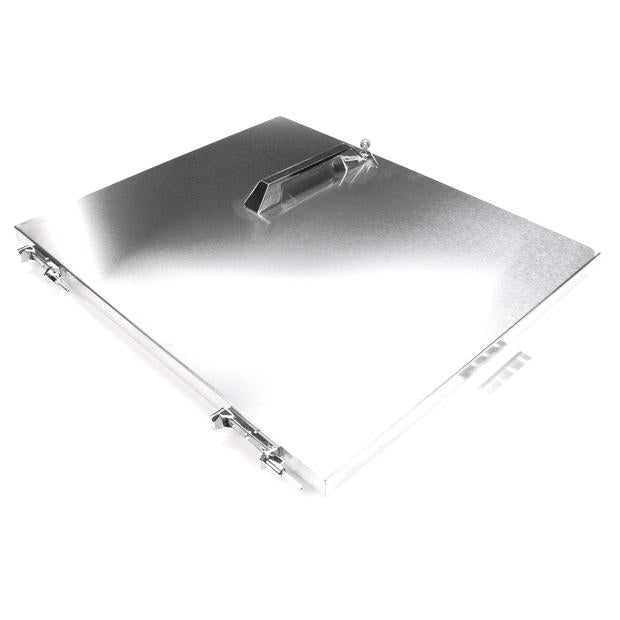 VICTORY PARTS 10848901 - SKU VT10848901