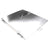 VICTORY PARTS 10848901 - SKU VT10848901