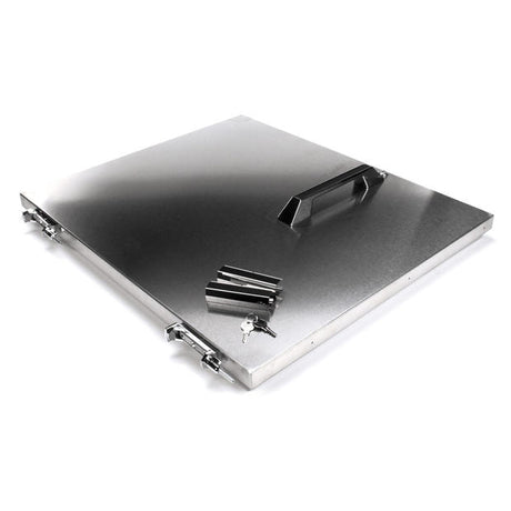 VICTORY PARTS 10848902 - SKU VT10848902
