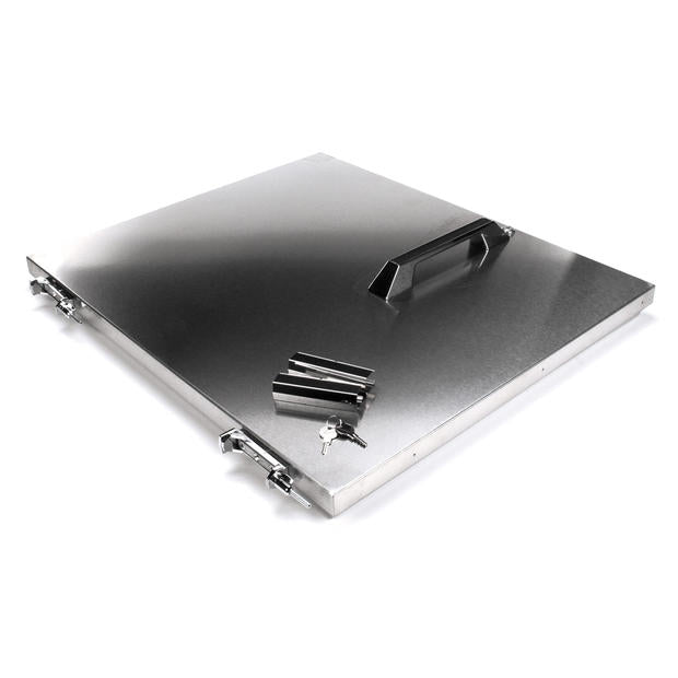 VICTORY PARTS 10848902 - SKU VT10848902