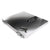VICTORY PARTS 10848902 - SKU VT10848902