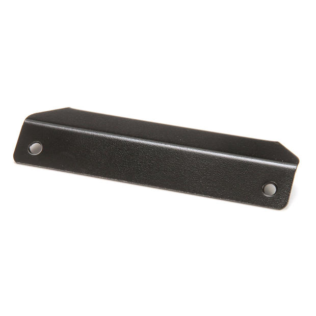 VICTORY PARTS 50651102 - SKU VT50651102