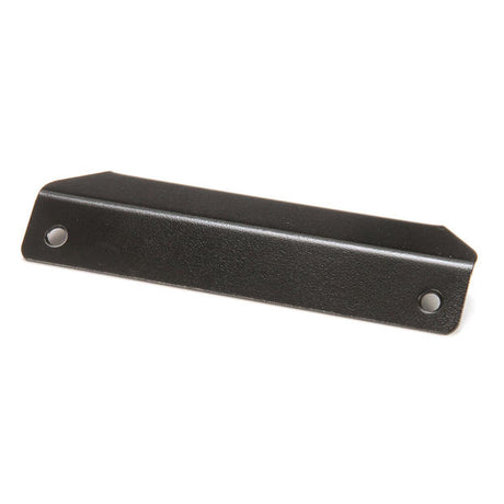 VICTORY PARTS Victory 50651102 Handle Door - SKU VT50651102