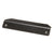 VICTORY PARTS 50651102 - SKU VT50651102
