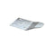 VICTORY PARTS HINGE070 - SKU VTHINGE070