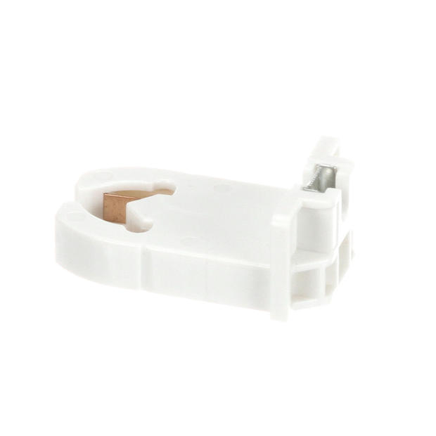 VICTORY PARTS 50670902 - SKU VT50670902