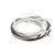 VICTORY PARTS 50884401 - SKU VT50884401