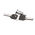 VICTORY PARTS 50907511 - SKU VT50907511
