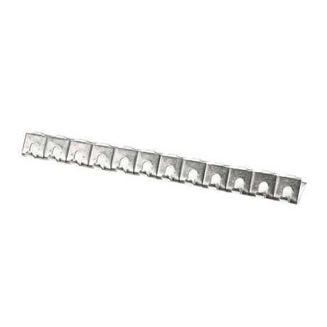 VICTORY PARTS Victory 99148005S Kit Clip Shelf S/S Qty. 12 - SKU VT99148005S