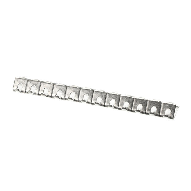 VICTORY PARTS 99148005S - SKU VT99148005S