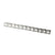 VICTORY PARTS 99148005S - SKU VT99148005S
