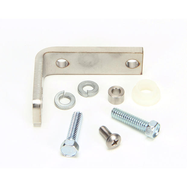 VICTORY PARTS 99147301 - SKU VT99147301