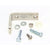 VICTORY PARTS 99147301 - SKU VT99147301