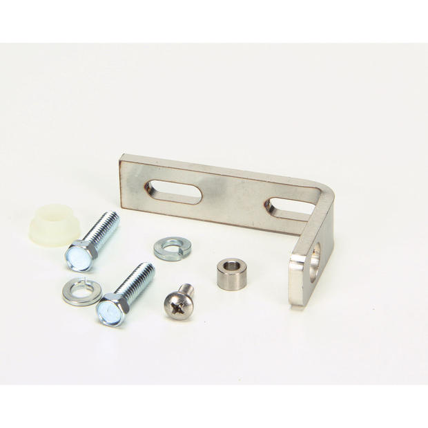 VICTORY PARTS 99147201 - SKU VT99147201