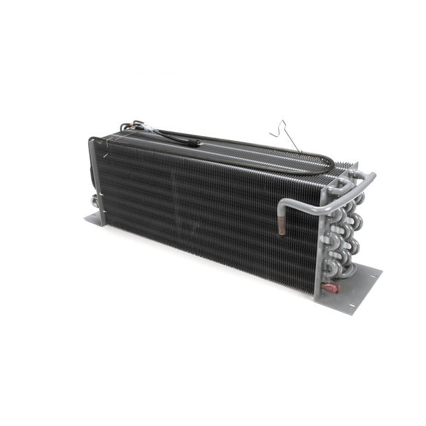 VICTORY PARTS 99156132S - SKU VT99156132S