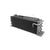 VICTORY PARTS 99156132S - SKU VT99156132S