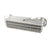 VICTORY PARTS 99156132 - SKU VT99156132
