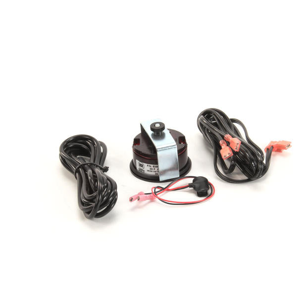 VICTORY PARTS 99156013 - SKU VT99156013