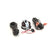 VICTORY PARTS 99156013 - SKU VT99156013