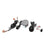VICTORY PARTS 99156014 - SKU VT99156014