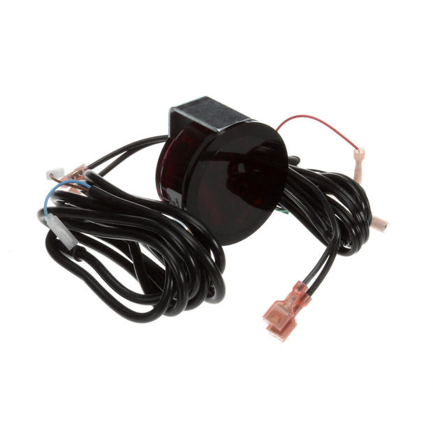 VICTORY PARTS 99156012 - SKU VT99156012
