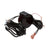 VICTORY PARTS 99156012 - SKU VT99156012
