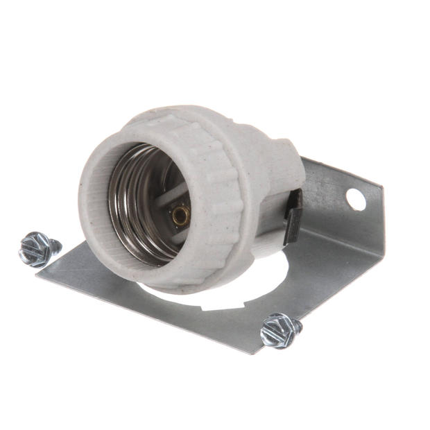 VICTORY PARTS 99151001 - SKU VT99151001