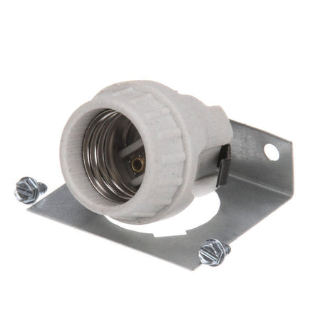 VICTORY PARTS 99151001 - SKU VT99151001