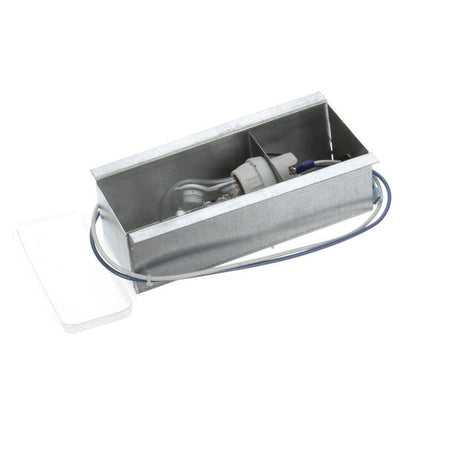 VICTORY PARTS Victory 10532604 Lamp Asy S7 115V - SKU VT10532604