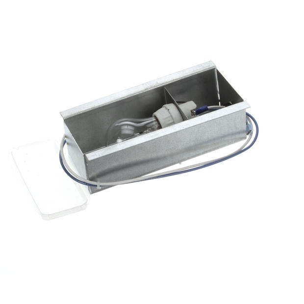VICTORY PARTS 10532604 - SKU VT10532604