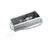 VICTORY PARTS 10532604 - SKU VT10532604