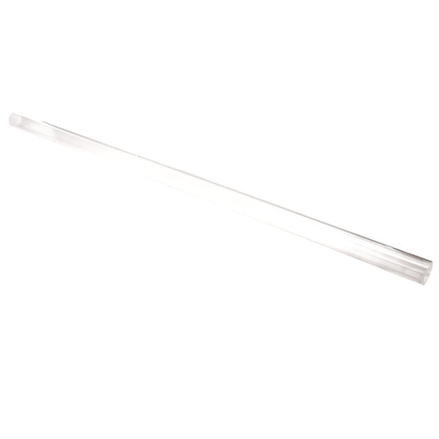 VICTORY PARTS 50671201 - SKU VT50671201