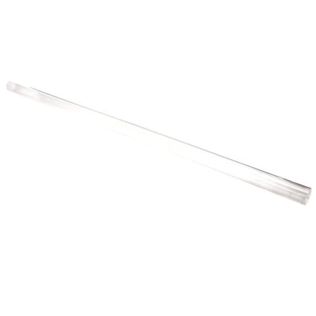 VICTORY PARTS Victory 50671201 Lamp Shield Fluor Lt Tube 48 - SKU VT50671201