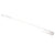 VICTORY PARTS 50671201 - SKU VT50671201